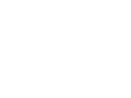 10. Yıl