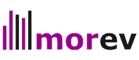 Morev Yapı