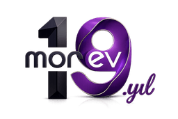10. Yıl