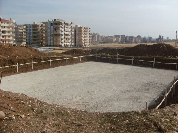 Morev 11. Etap - Fotoğraf 7