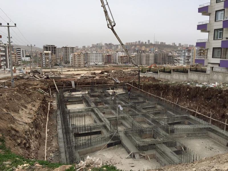 Morev 20. Etap - Fotoğraf 10