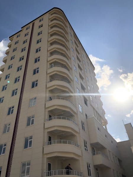 Morev 22. Etap - Fotoğraf 13