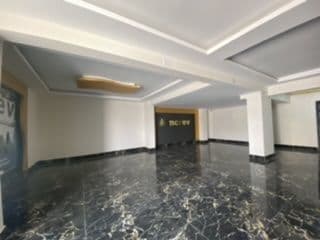 Morev 22. Etap - Fotoğraf 30