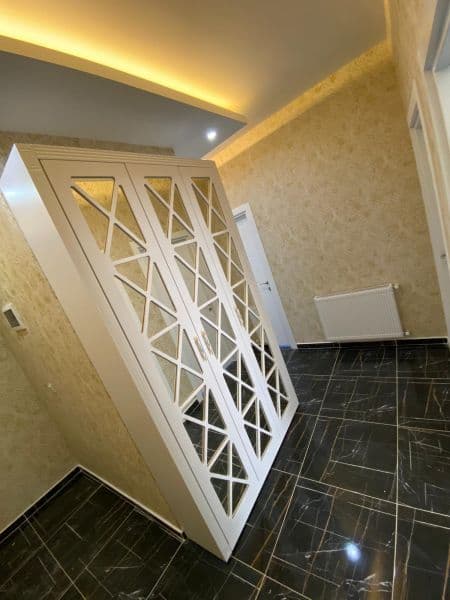 Morev 23. Etap - Fotoğraf 55