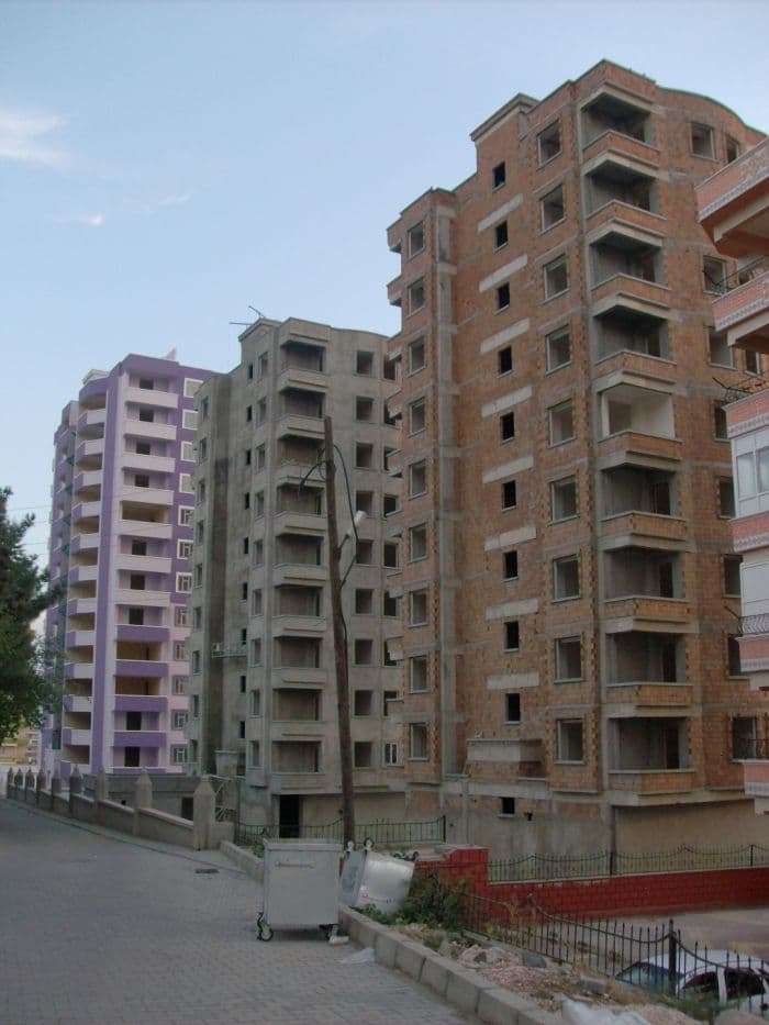 Morev 6. Etap - Fotoğraf 30