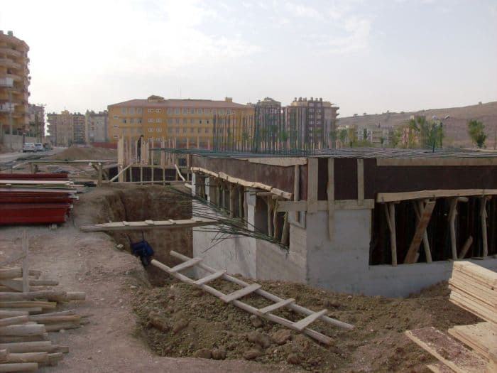 Morev 7. Etap - Fotoğraf 15