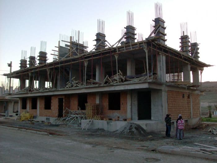 Morev 7. Etap - Fotoğraf 17