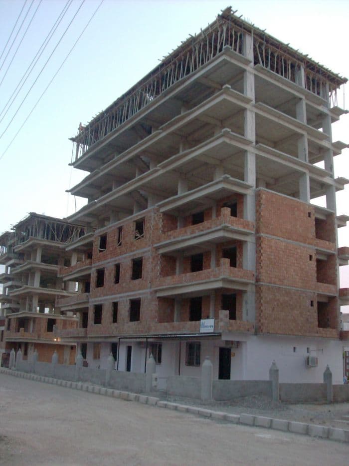 Morev 7. Etap - Fotoğraf 25
