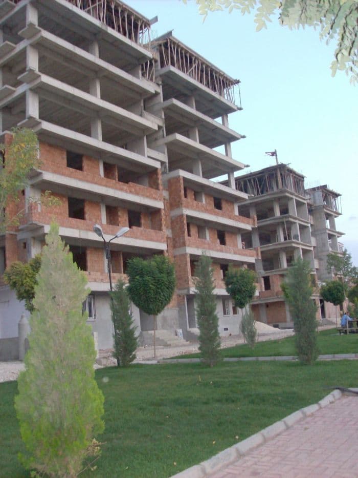 Morev 7. Etap - Fotoğraf 28