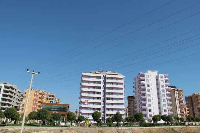 Morev 7. Etap - Fotoğraf 37