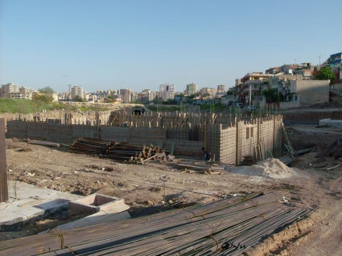 Morev 9. Etap - Fotoğraf 23