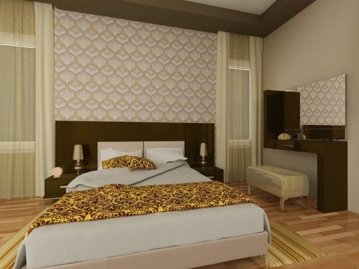 Morev Mersin 2. Etap - Fotoğraf 14