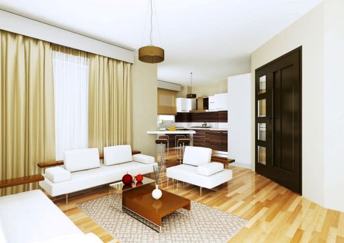 Morev Mersin 2. Etap - Fotoğraf 19